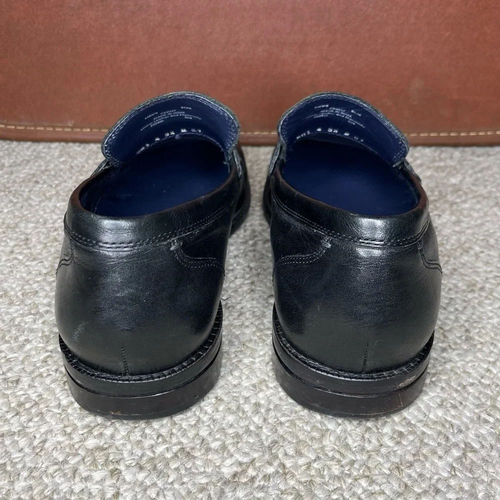 Cole Haan cole haan
